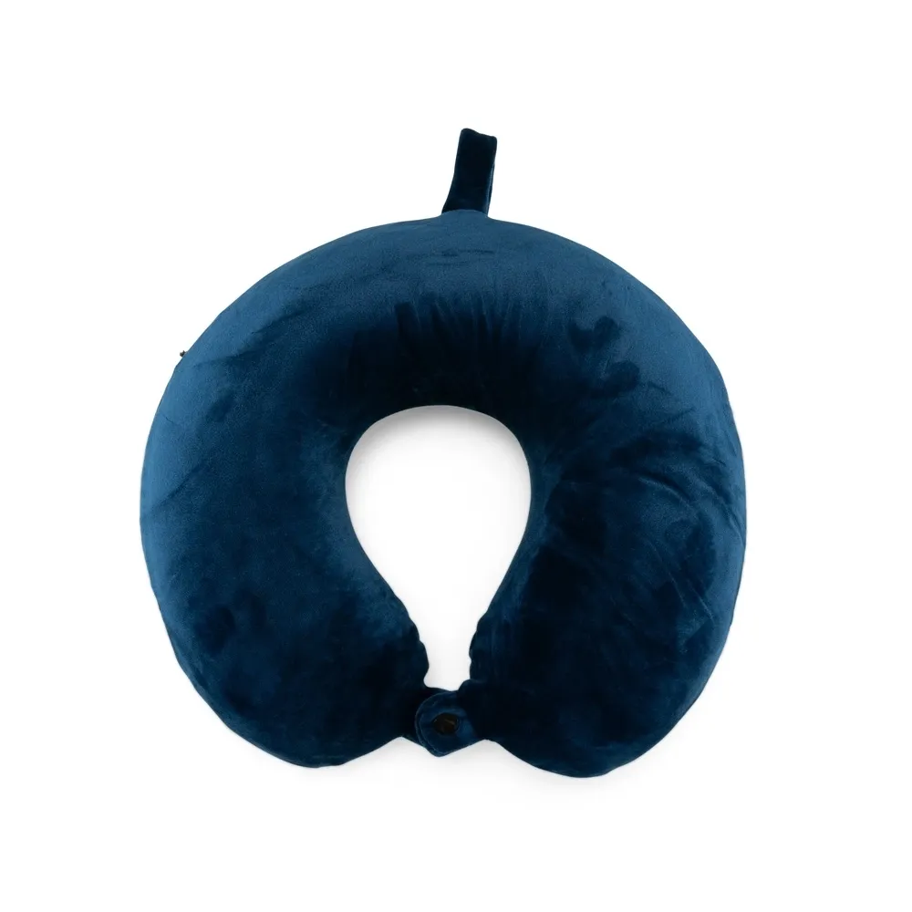 AZUL ESCURO