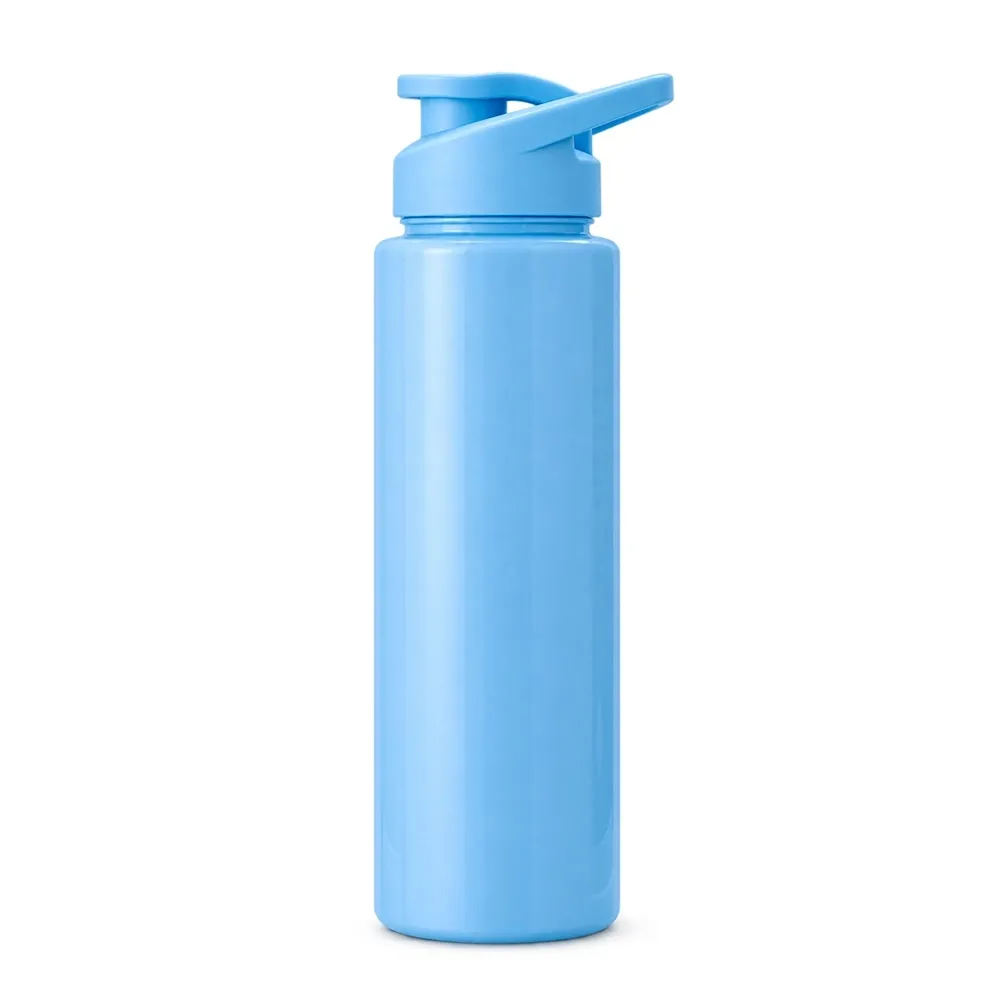 Squeeze Plástico 850ml