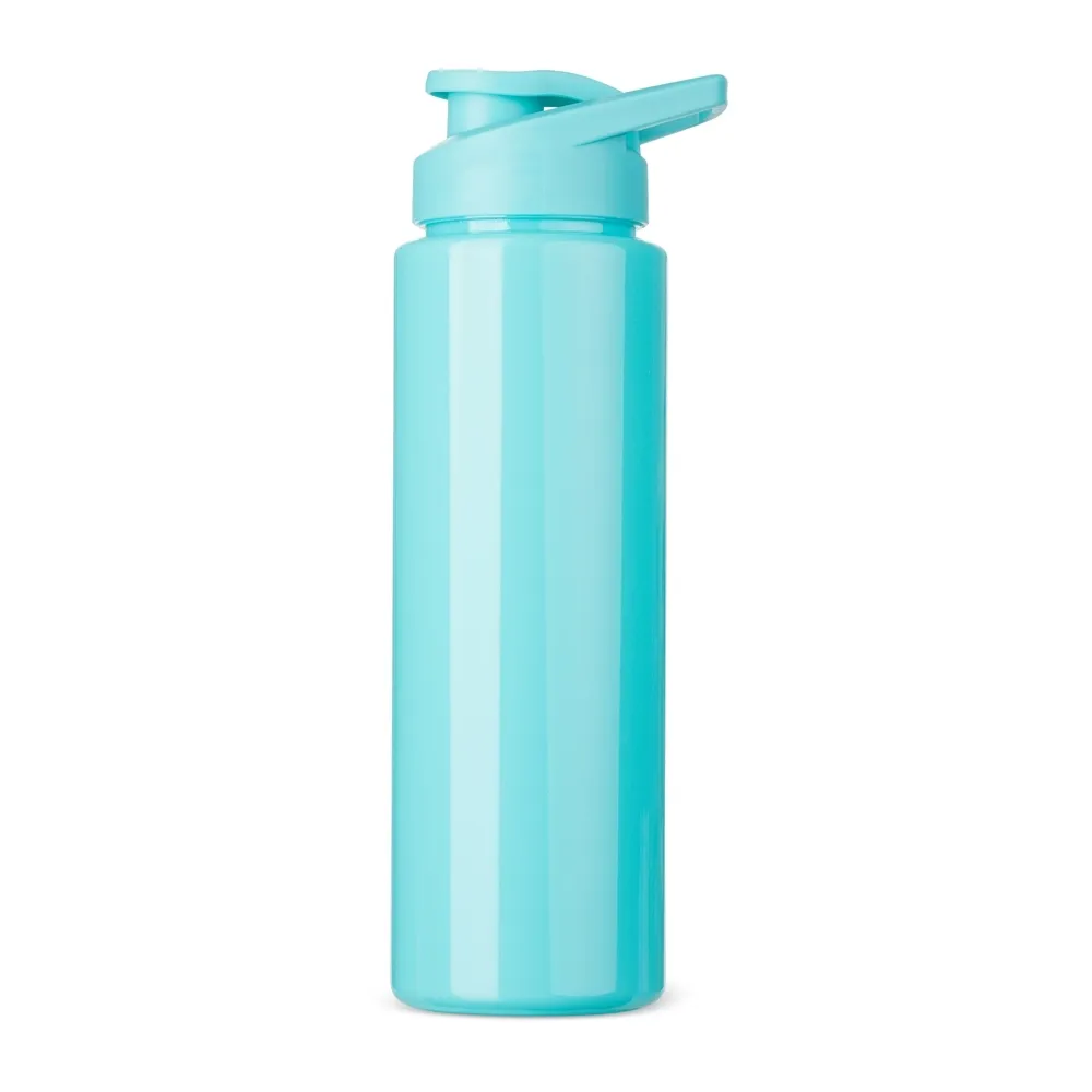 Squeeze Plástico 850ml