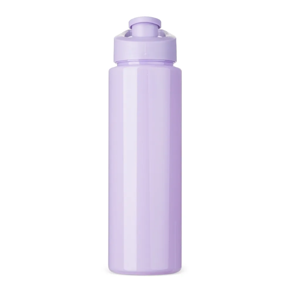Squeeze Plástico 850ml