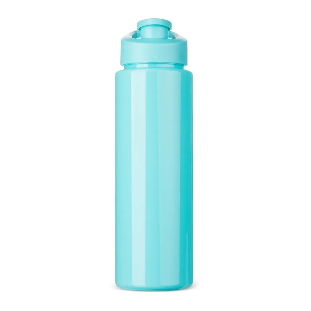 Squeeze Plástico 850ml