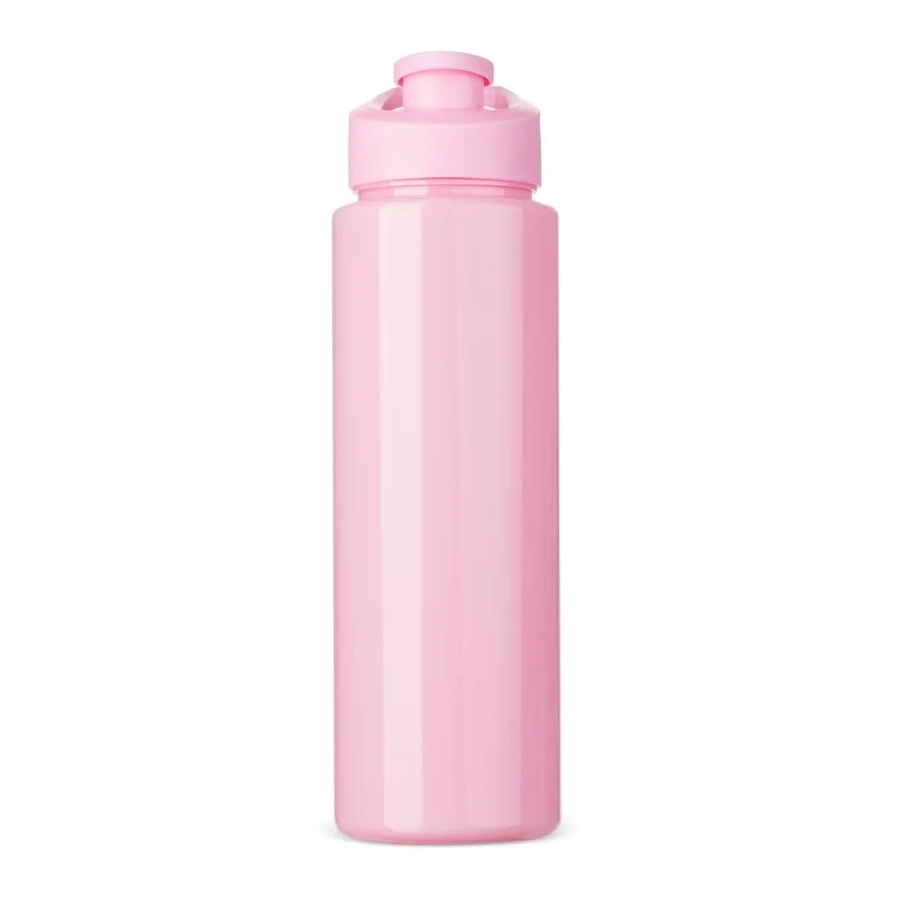 Squeeze Plástico 850ml