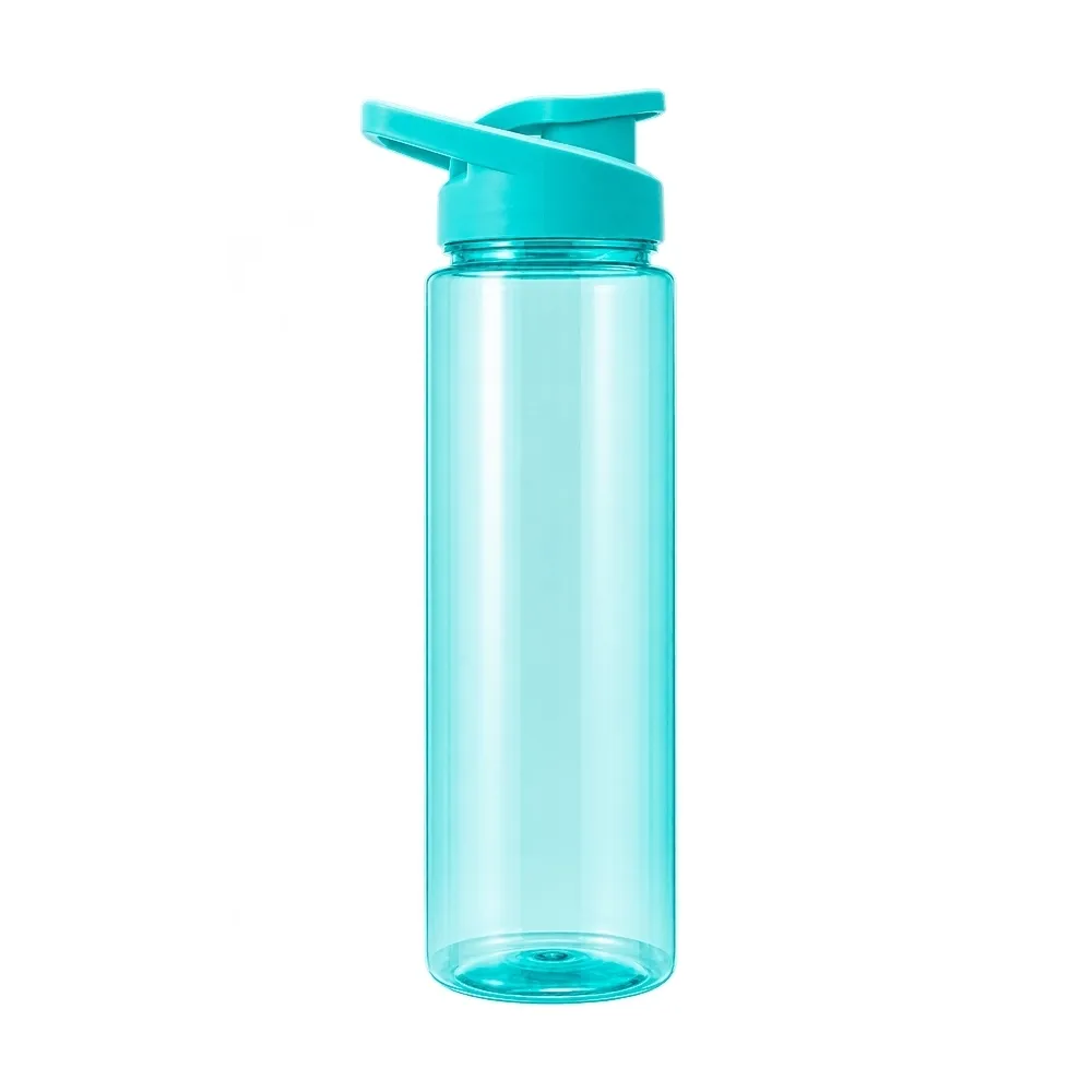 Squeeze Plástico 850ml
