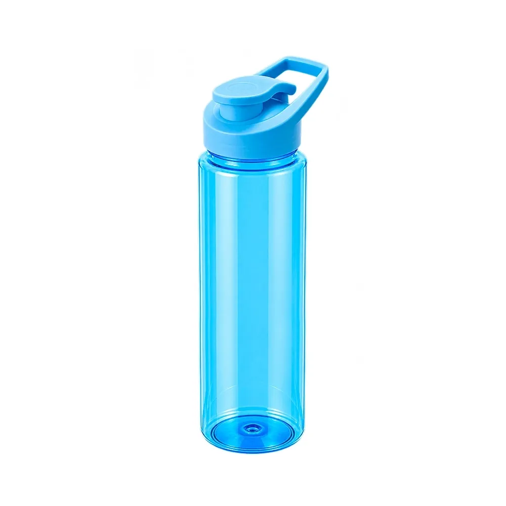 Squeeze Plástico 850ml-19254