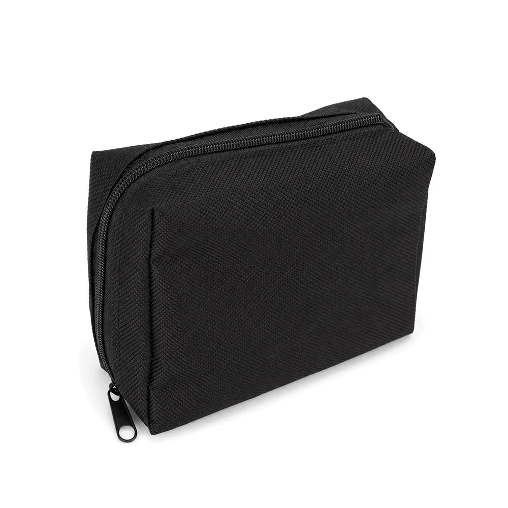 Kit Limpeza Sapatos 5 Peças
