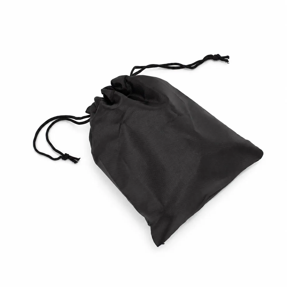 Kit Limpeza Sapatos 5 Peças