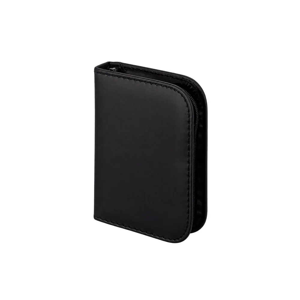 Kit Masculino 10 Peças