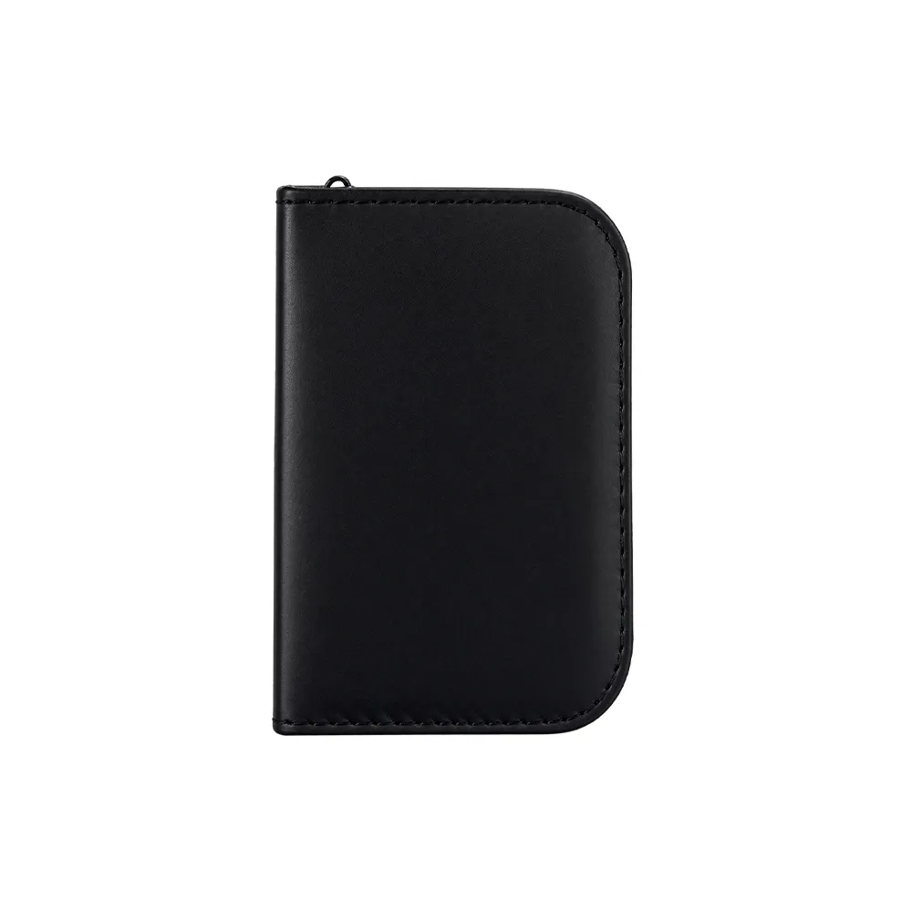Kit Masculino 10 Peças