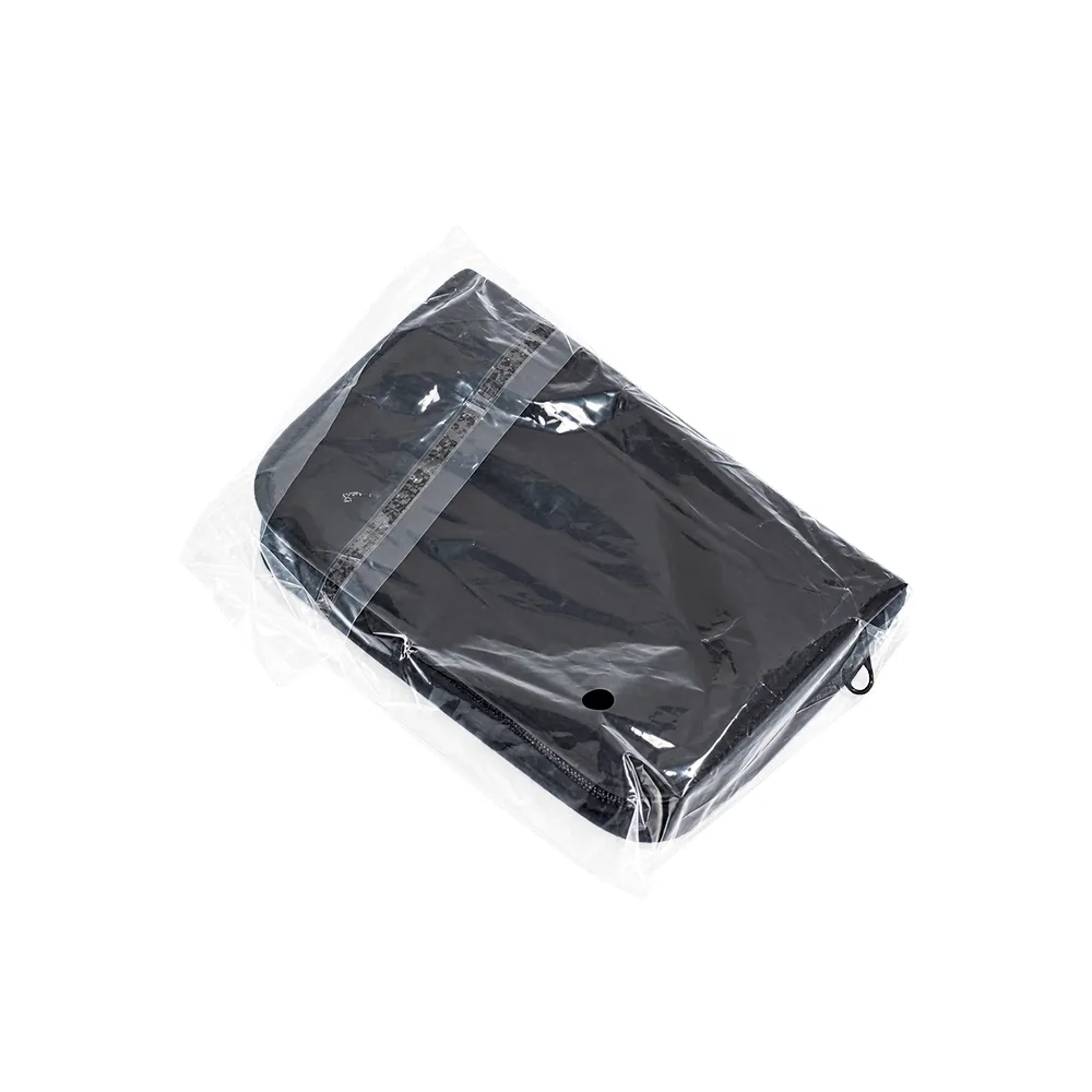 Kit Masculino 10 Peças