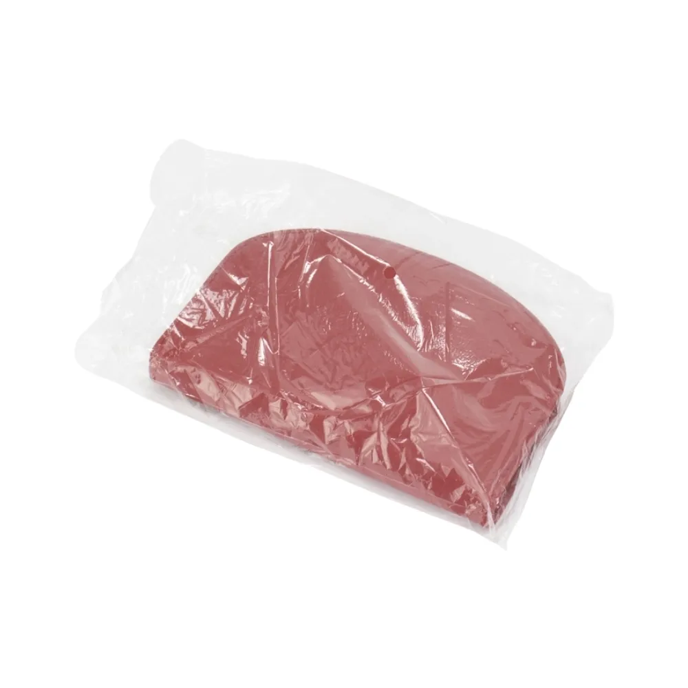 Kit Autocuidado 18 Peças
