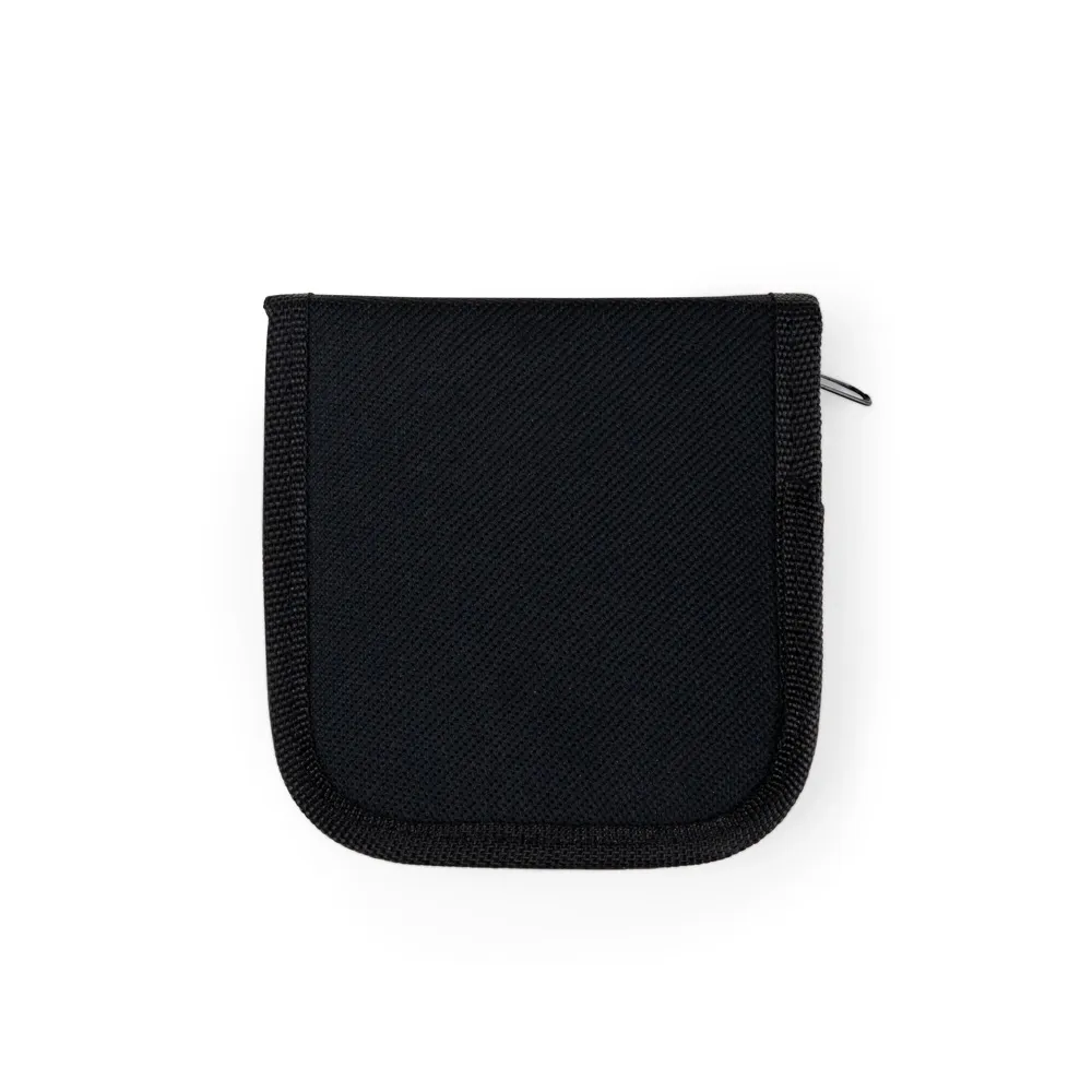 Kit Costura 27 Peças