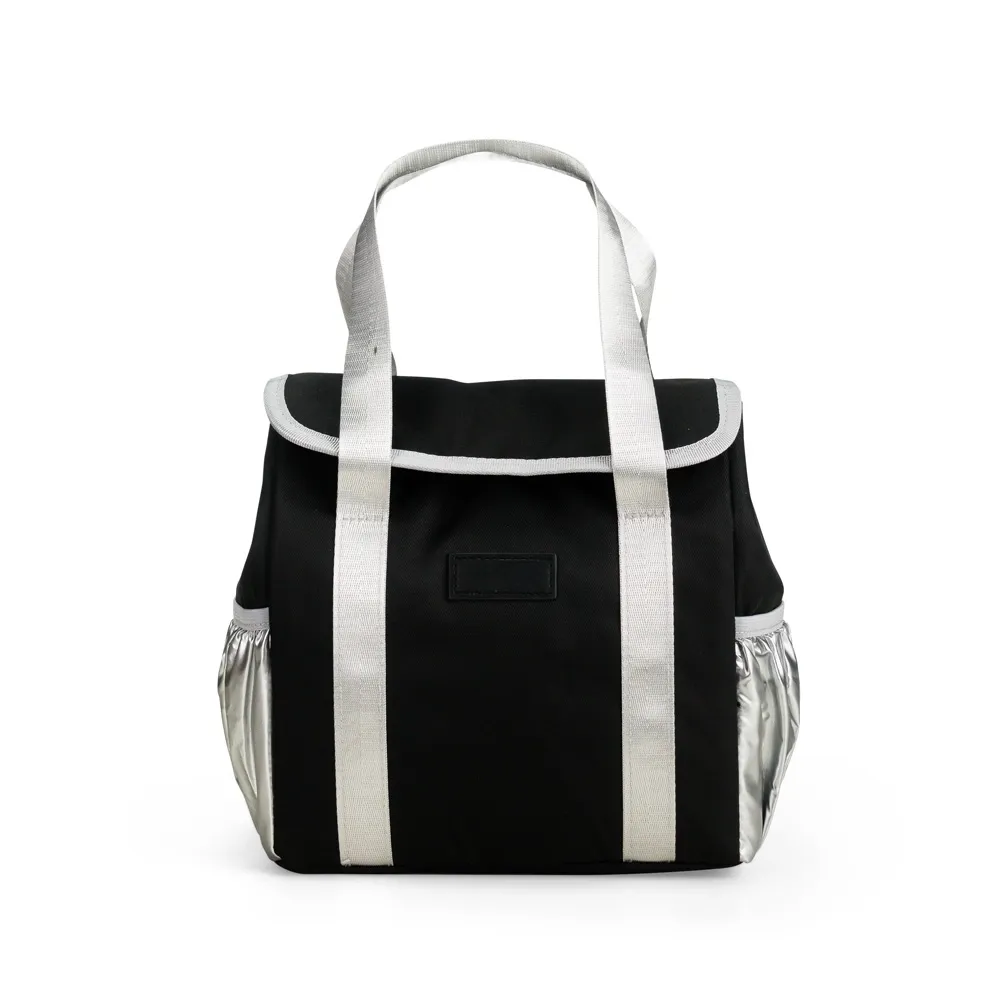 Bolsa Térmica 6L