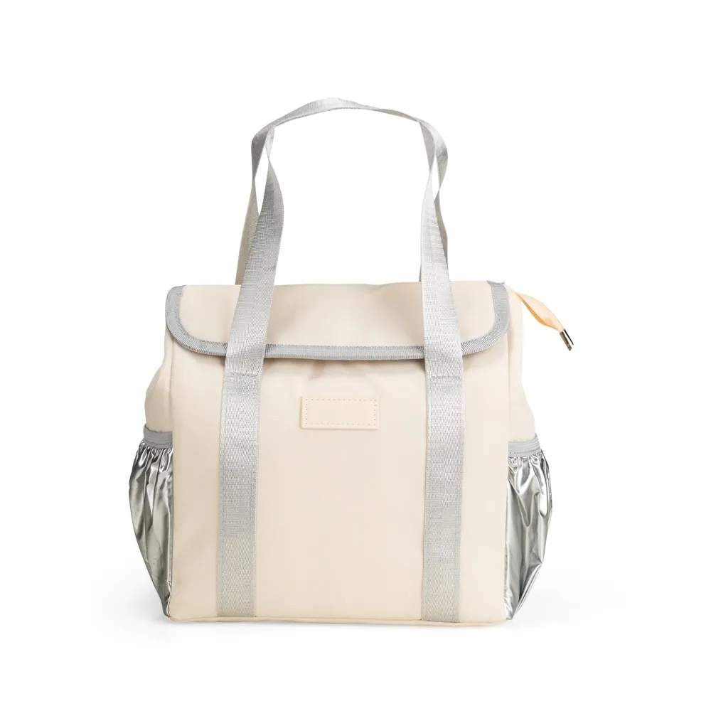 Bolsa Térmica 6L