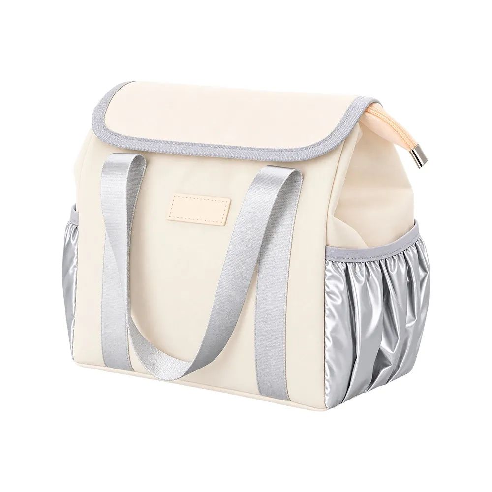 Bolsa Térmica 6L-19267