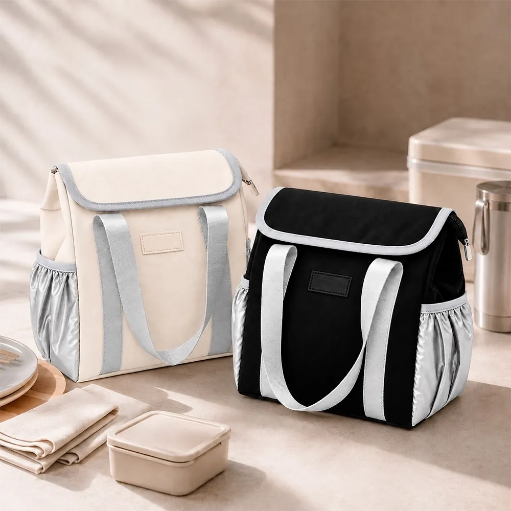 Bolsa Térmica 6L