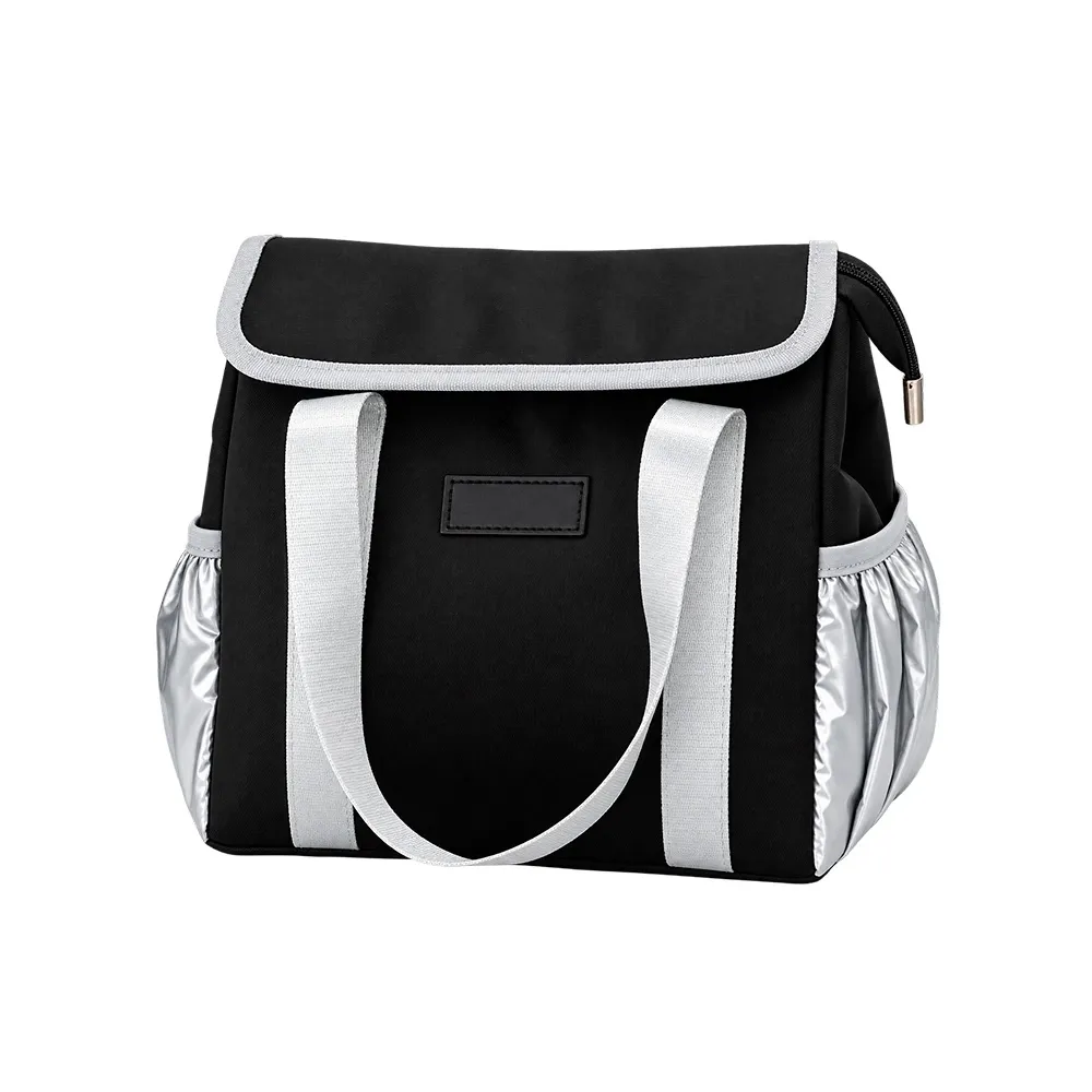 Bolsa Térmica 6L