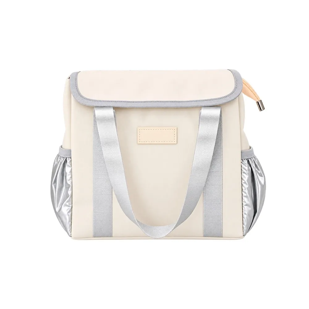 Bolsa Térmica 6L
