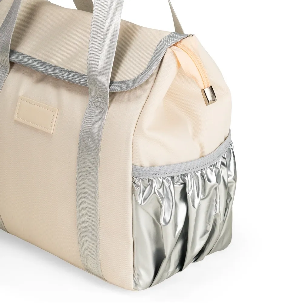 Bolsa Térmica 6L