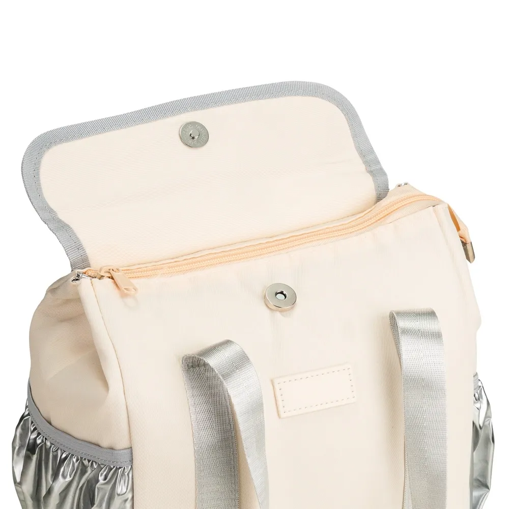 Bolsa Térmica 6L