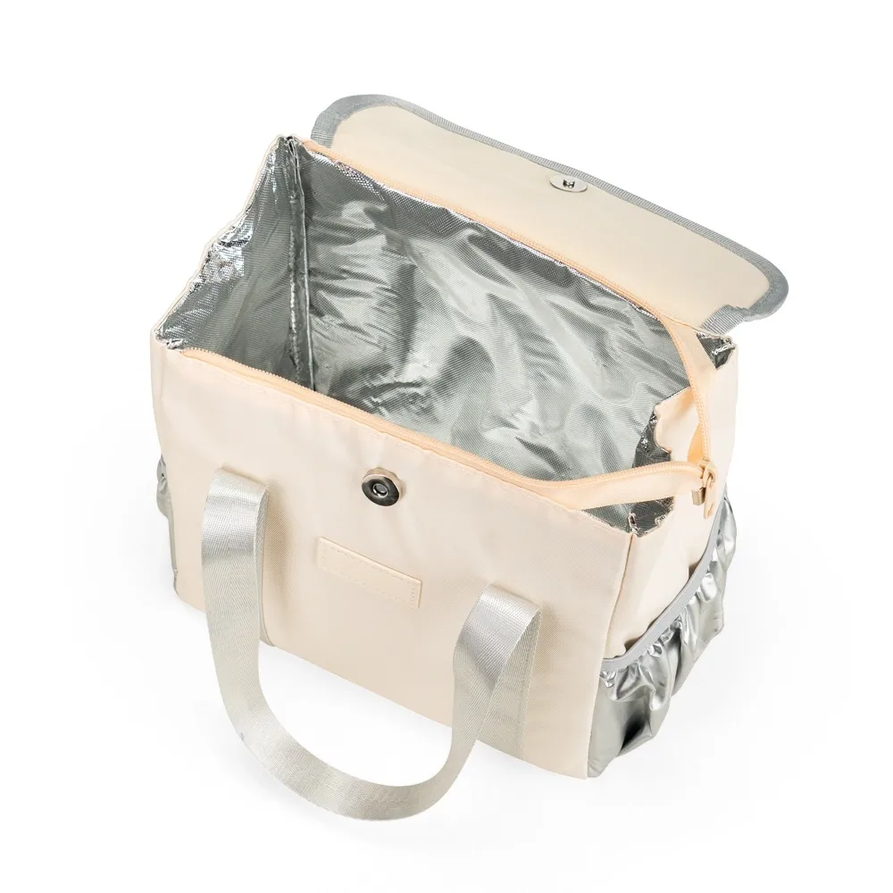Bolsa Térmica 6L Bolsa Térmica 6L