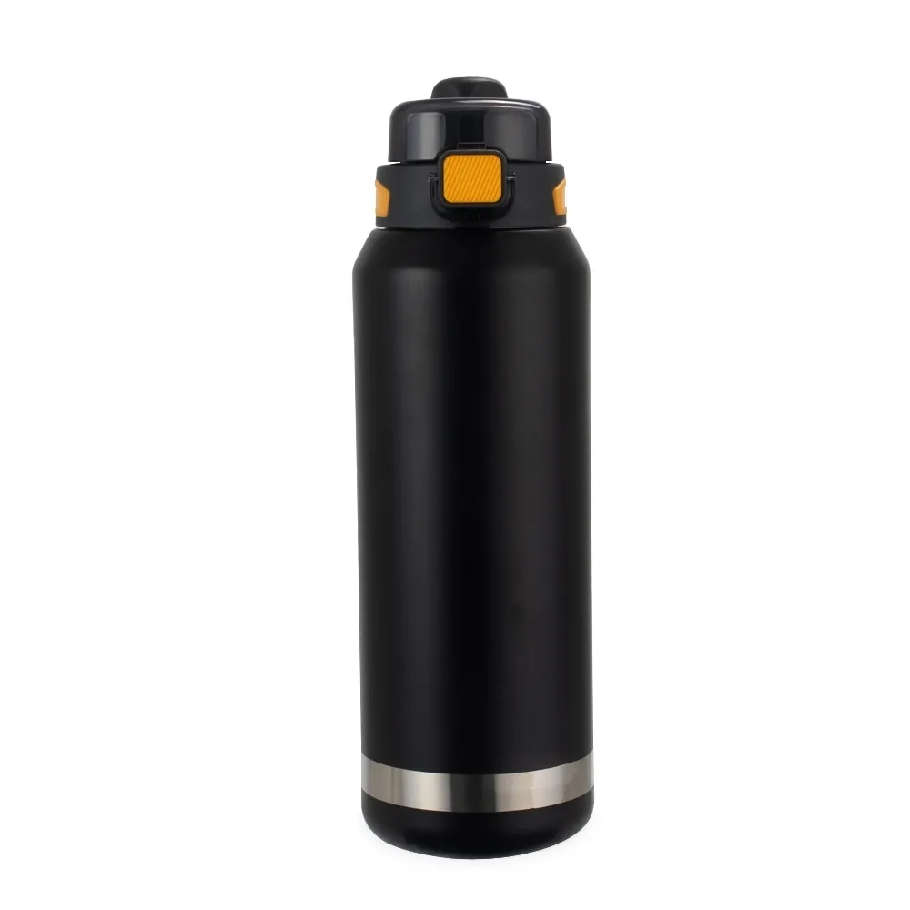 Garrafa Térmica 1,5L