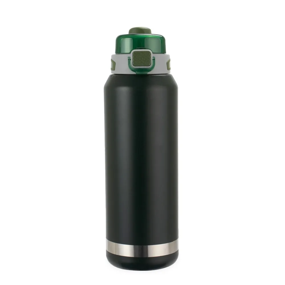 Garrafa Térmica 1,5L