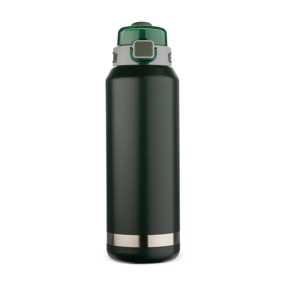 Garrafa Térmica 1,5L