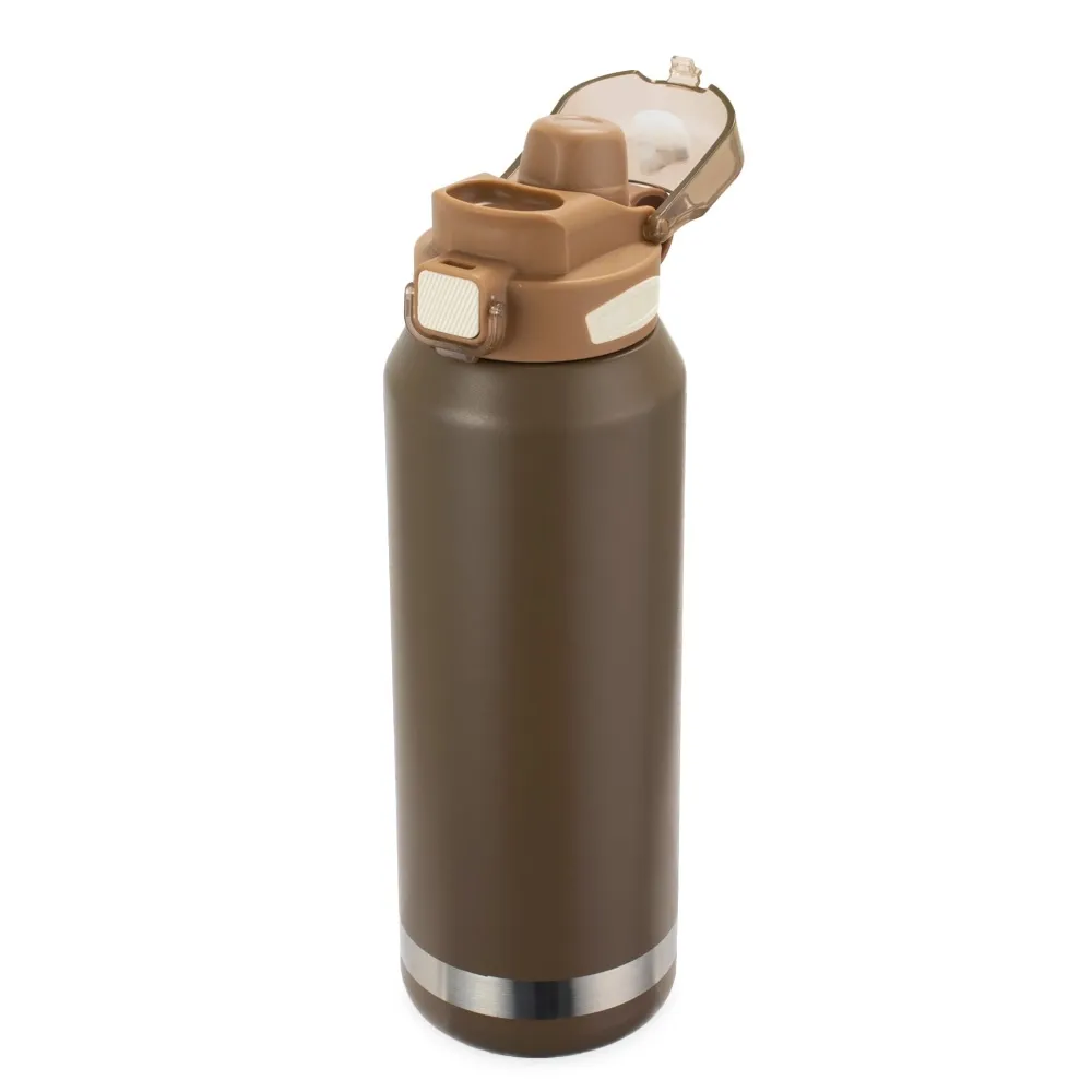 Garrafa Térmica 1,5L-19268