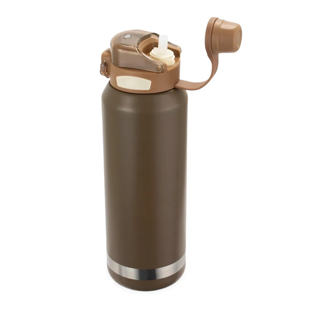 Garrafa Térmica 1,5L