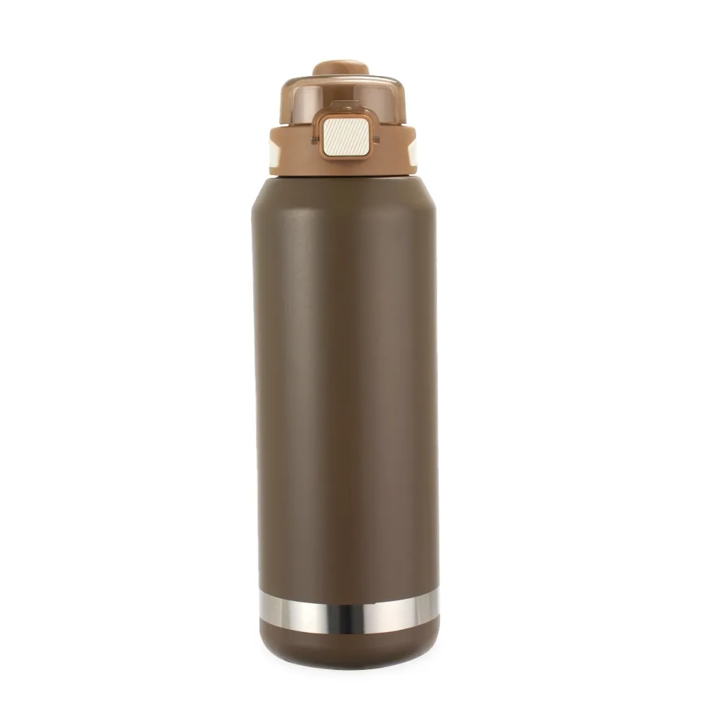 Garrafa Térmica 1,5L