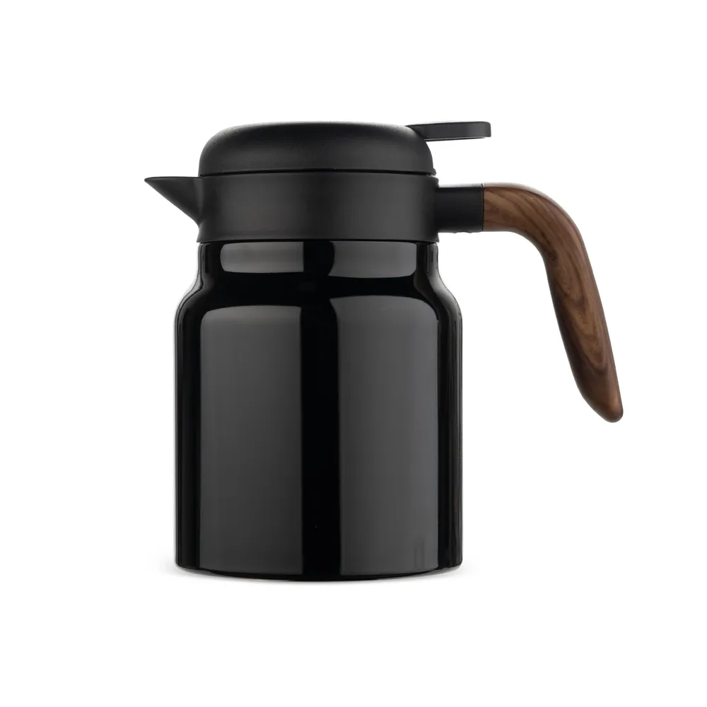 Chaleira Térmica 1L