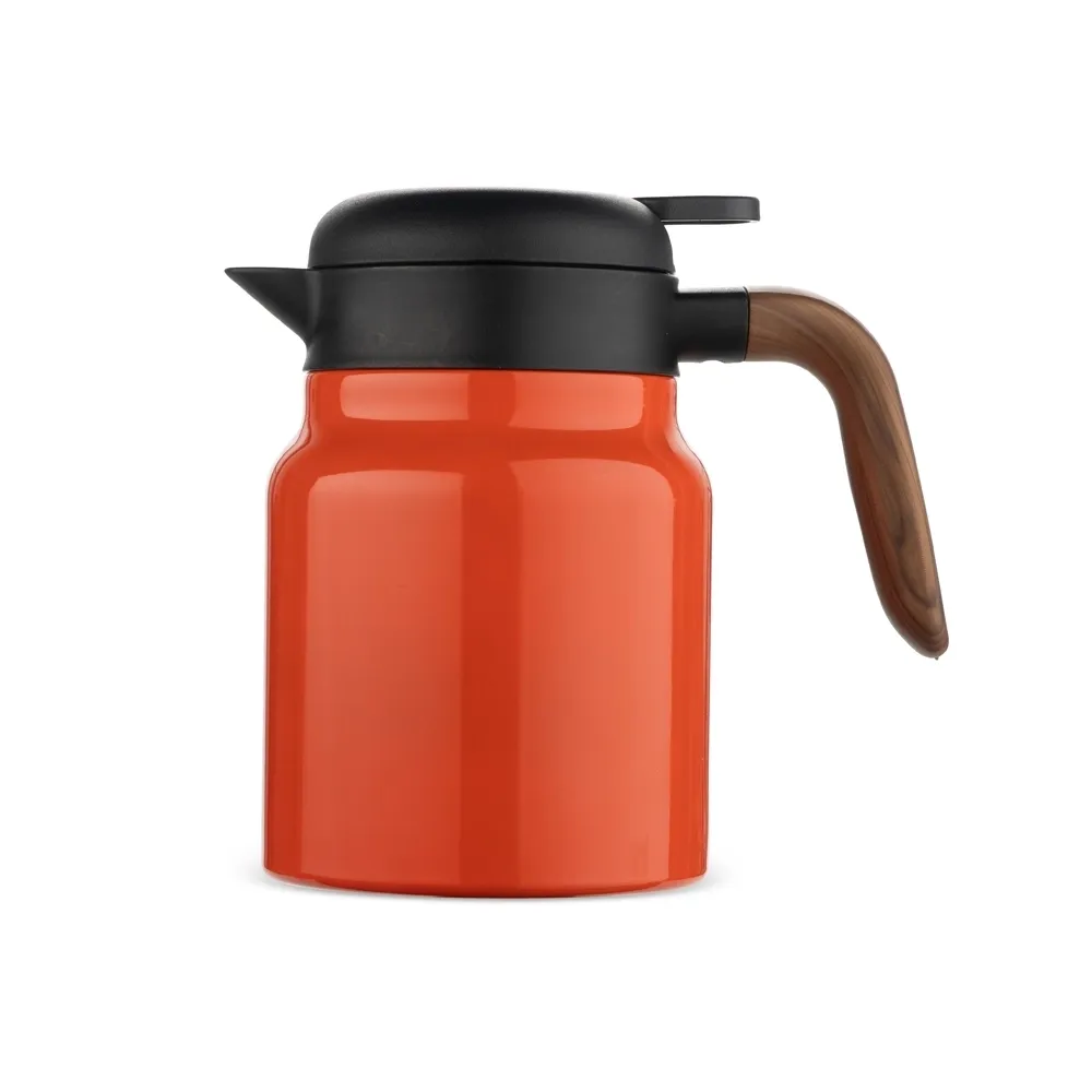 Chaleira Térmica 1L