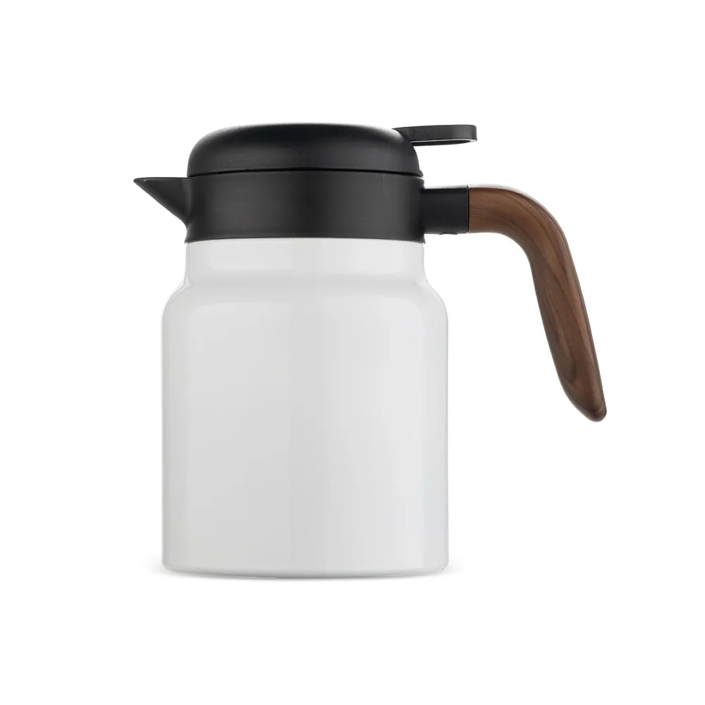 Chaleira Térmica 1L