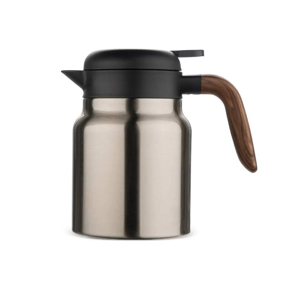 Chaleira Térmica 1L