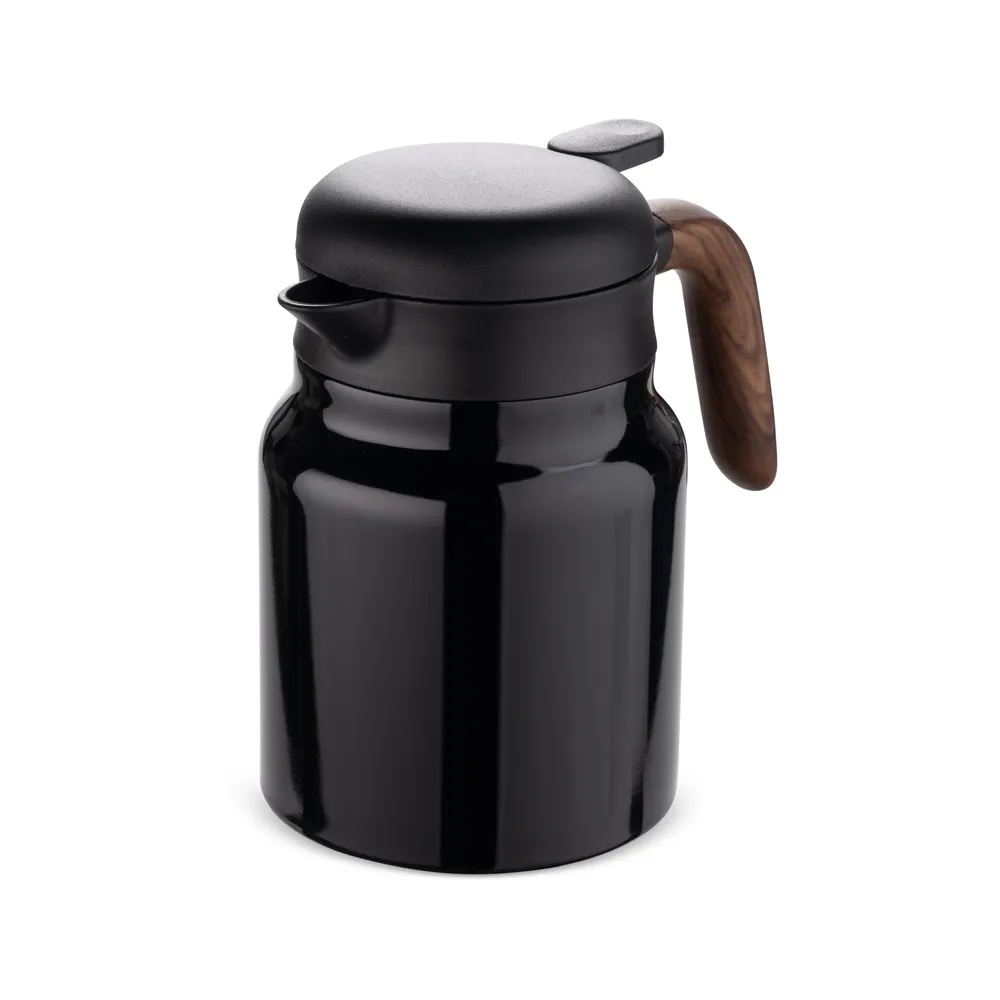 Chaleira Térmica 1L