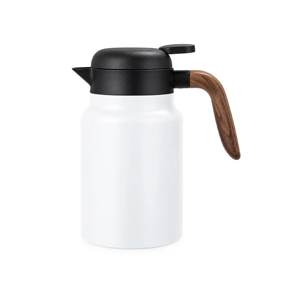 BRANCO E PRETO