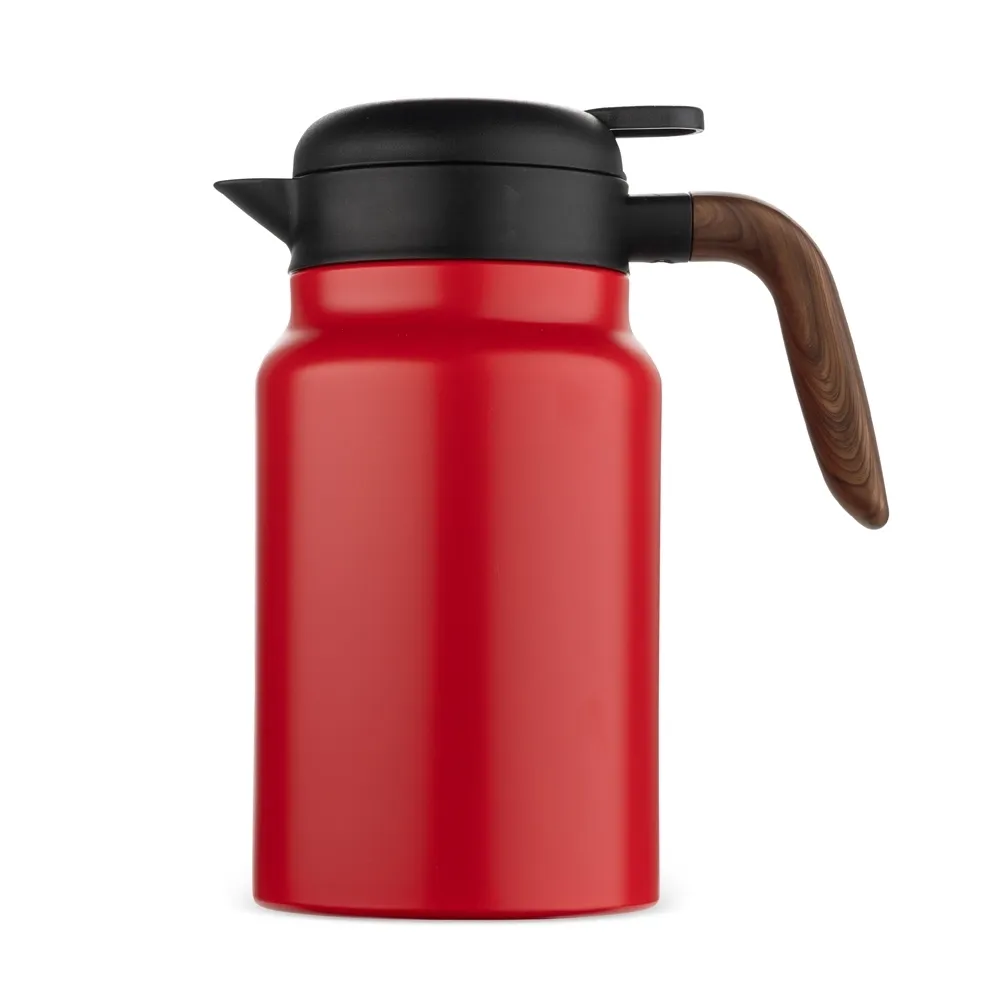 Chaleira Térmica 1,5L