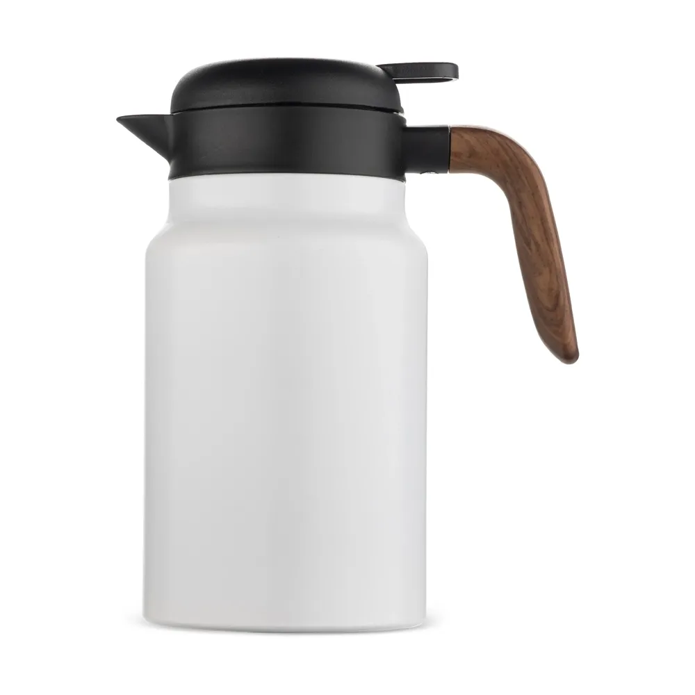 Chaleira Térmica 1,5L