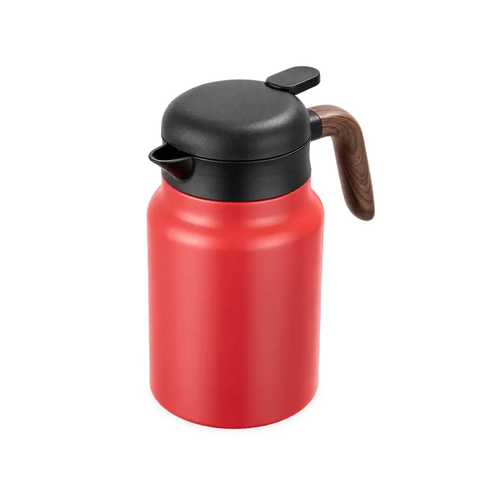 Chaleira Térmica 1,5L