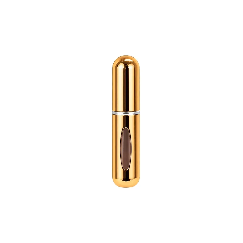 DOURADO