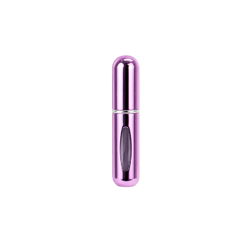 ROXO