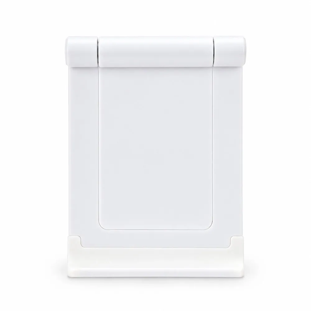 Suporte para Celular Plástico