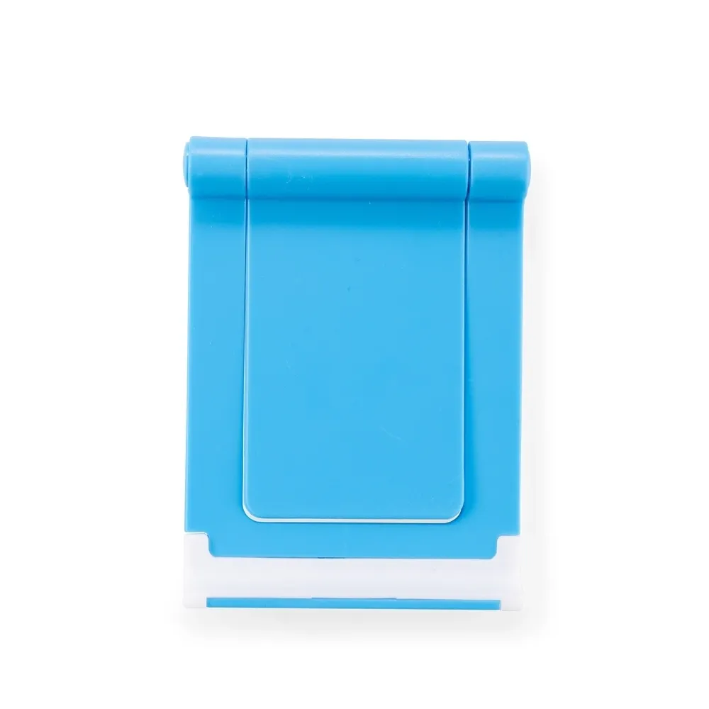 Suporte para Celular Plástico