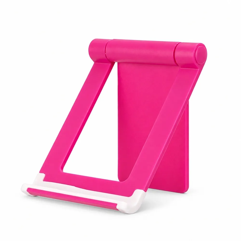 Suporte para Celular Plástico