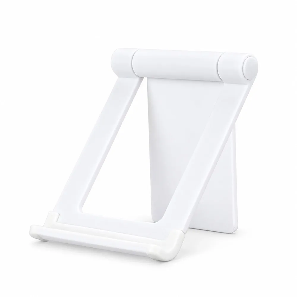 Suporte para Celular Plástico