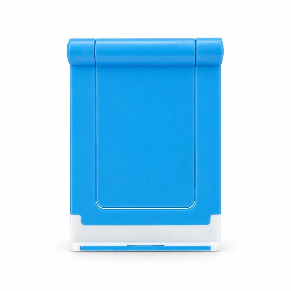 Suporte para Celular Plástico