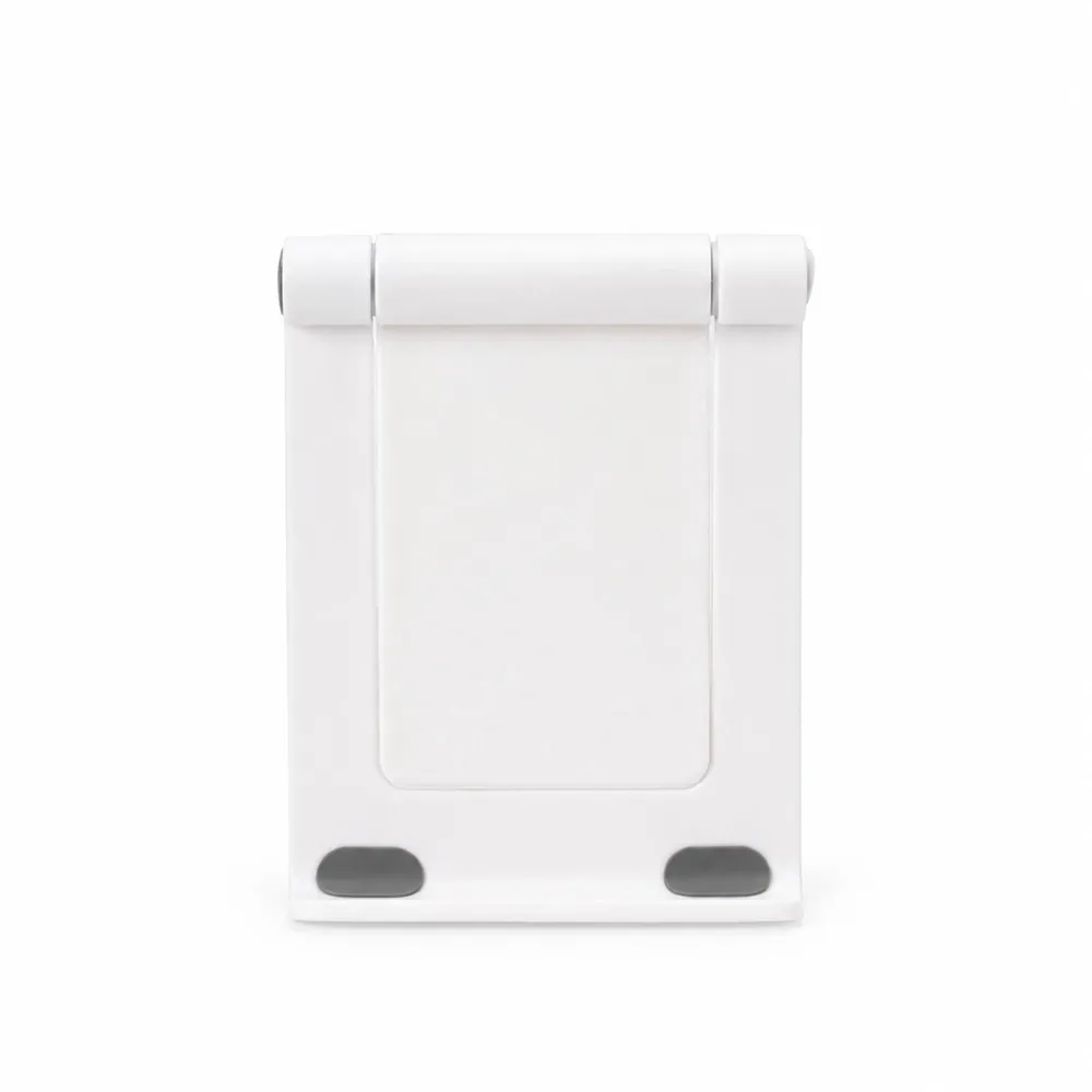 Suporte para Celular Plástico