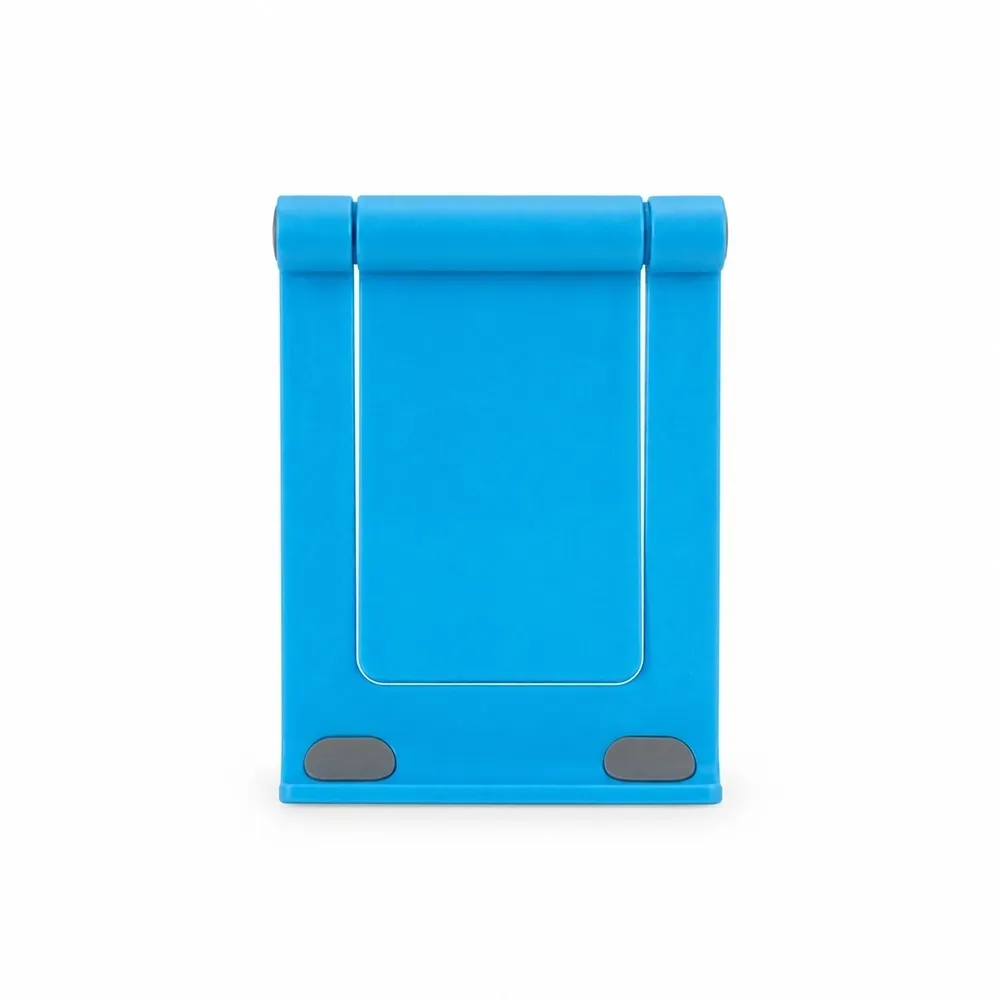 Suporte para Celular Plástico