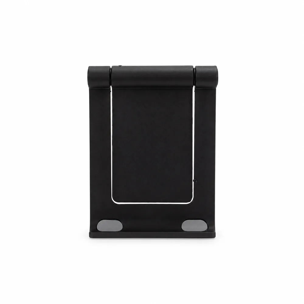 Suporte para Celular Plástico