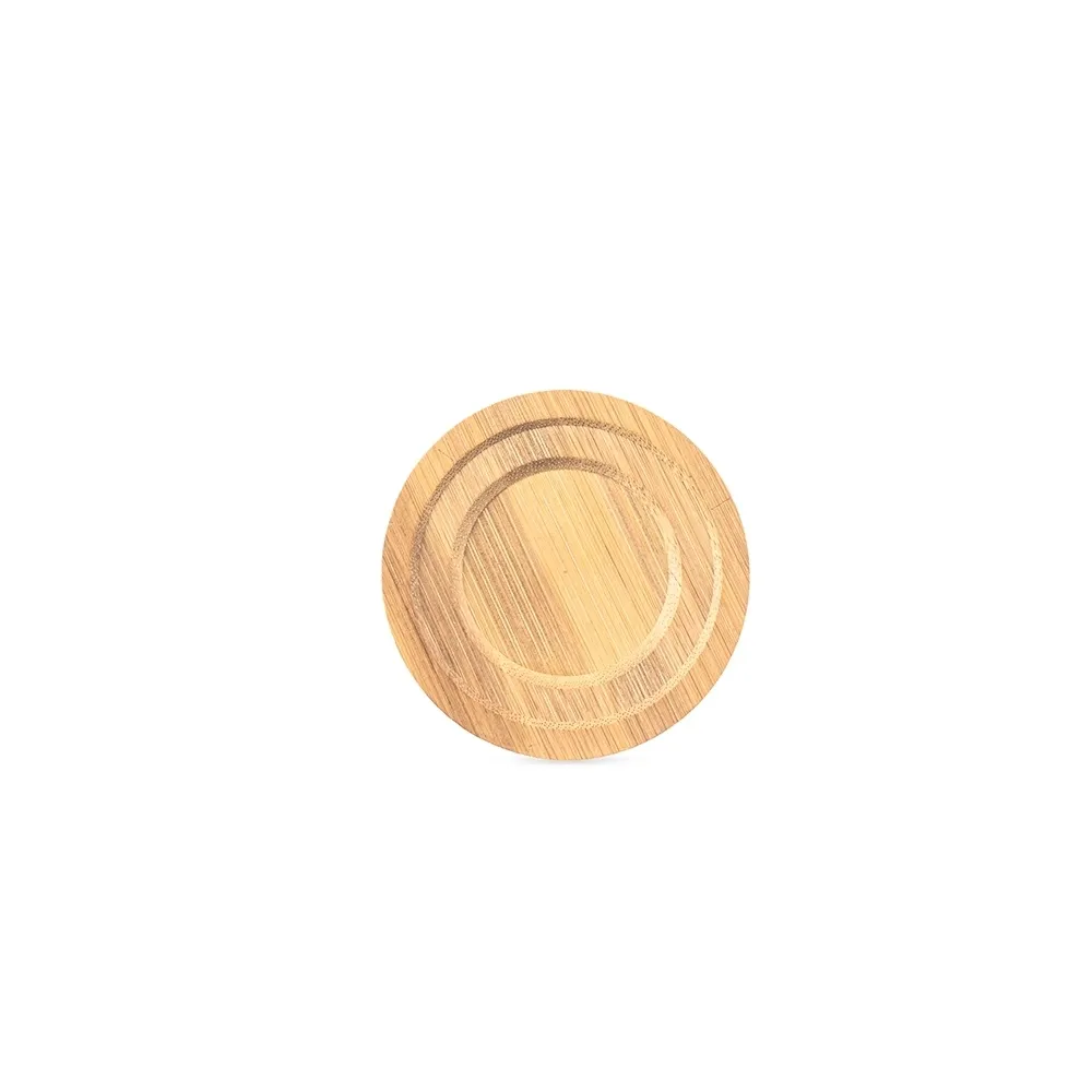 BAMBU